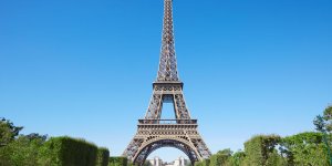 Impôts : ces villes qui contribuent le plus en France