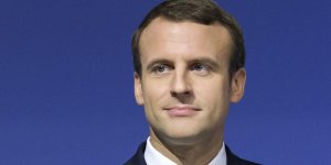Emmanuel Macron : cette part sombre et méconnue de sa personnalité