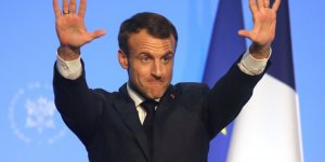 A part la réformes des retraites, quelles sont les lois qu'Emmanuel Macron pourrait abandonner ?