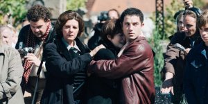 Affaire Grégory : les stars du feuilleton "Une affaire française" remuées par leur rôle respectif