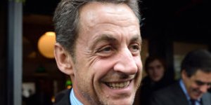 Sondage : Les Français préfèrent de nouveau Sarkozy à Hollande