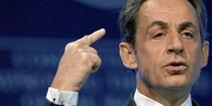 Démission du Conseil Constitutionnel : Nicolas Sarkozy signe-t-il son grand retour ?
