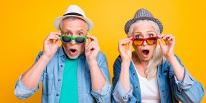Départ à la retraite : 5 idées de cadeaux originaux à offrir