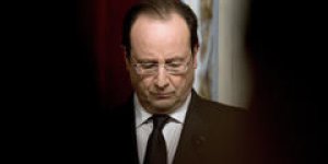 Affaire Hollande-Gayet : retour sur la folle "nuit blanche" du président