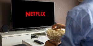 Fin du partage de compte : pourrez-vous regarder Netflix en vacances ?