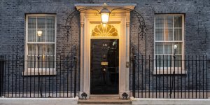 Démission de Liz Truss : qui va remplacer la Première ministre britannique ?