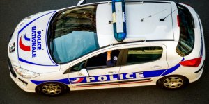 Nouvelle fusillade à l'Haÿ-les-Roses : un homme gravement blessé 