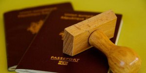 Conseils pour ceux qui ont perdu leur passeport une semaine avant les vacances