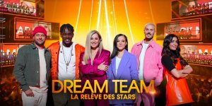 Casting des enfants, mentors, jury… 3 infos à savoir sur Dream Team : la relève des stars