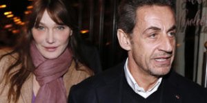Les confidences de Nicolas Sarkozy sur son avenir dévoilées