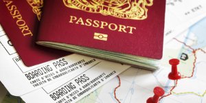 L’Etias : le document bientôt obligatoire pour voyager en Europe