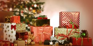 Noël 2022 : cadeaux, sapin, repas, déco... Comment se préparer
