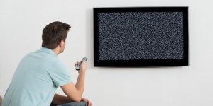 TNT : pourquoi votre télévision ne fonctionne-t-elle pas ? 