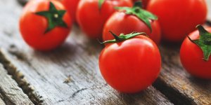 Épidémie de tomates cerises contaminées : quels sont les pays touchés ? 