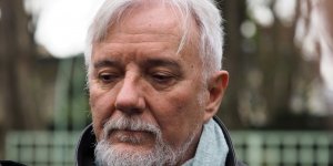 Procès de Nordahl Lelandais : le geste bouleversant du père d'Arthur Noyer