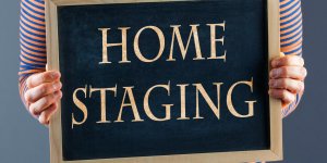 Agence immobilière et vente d'appartement : miser sur le home staging, est-ce que ça vaut le coup ?