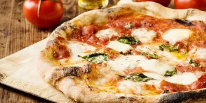Rappel de pizzas Buitoni : ce qu'il faut faire pour éviter les contaminations