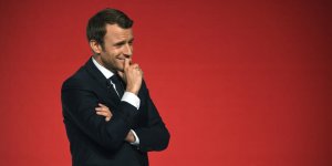 Emmanuel Macron président : qui sera son Premier ministre ? 