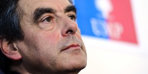 Sondages : l’association Anticor dépose plainte contre le gouvernement Fillon