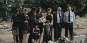 Obsèques : comment faire en cas de désaccord familial ? 