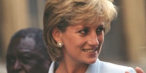 Lady Diana : la nouvelle vie de son garde du corps, seul survivant de l'accident