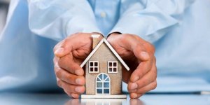 Immobilier : quelles sont les résidences éligibles à la loi Censi-Bouvard en 2022 ?