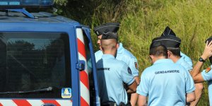 Pyrénées-Atlantiques : une femme enceinte retrouvée morte et ligotée dans sa maison
