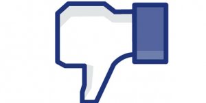 C’est confirmé, il y aura bientôt un bouton équivalent au "J’aime pas" sur Facebook 