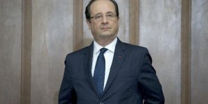 François Hollande ménage-t-il les financiers du Jihad ? 