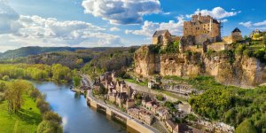 Nouvelle-Aquitaine : quels patois dans la région ?