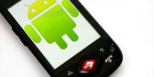 Des failles de sécurité menacent 900 millions de smartphones Android, attention ! 