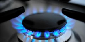 Prix du gaz : une nouvelle offre permet d’économiser 190 euros par an