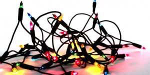 Les guirlandes de Noël font-elles baisser le Wi-Fi de votre box Internet ?