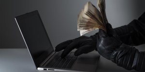 Piratage : des clients de la Société générale visés par une campagne de phishing