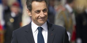 Présidentielles 2017 : Nicolas Sarkozy préféré à François Fillon