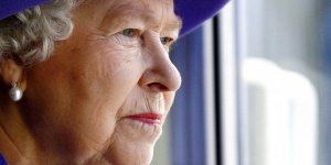 Mort d’Elizabeth II : pourquoi 1992 restera l’année maudite de son règne