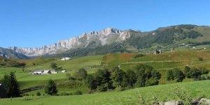 Séisme dans les Pyrénées-Atlantiques 