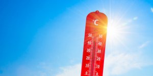 Météo : les 15 départements où la chaleur arrive dès dimanche