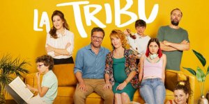 La Tribu : 3 infos à savoir sur la nouvelle série familiale de TF1