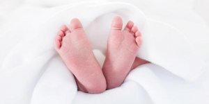 Metz : un bébé kidnappé à l'hôpital 