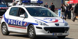 Isère : cinq mineurs accusés d'avoir violé une trentenaire, laissée pour morte