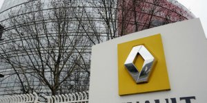 Polémique autour des véhicules Renault : les économies avant l'écologie ? 
