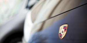 Scandale Volkswagen : des modèles de Porsche et Audi également truqués ? 