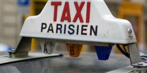 Guerre entre taxis et VTC : quelles sont les mesures proposées pour résoudre le conflit ? 
