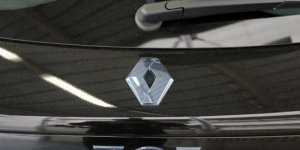 Renault rappelle plus de 10 000 voitures pour un risque concernant les freins 