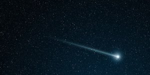 Astronomie : quelle était cette étrange lumière qui a traversé le ciel français ?