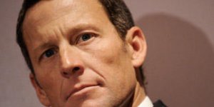 Lance Armstrong poursuivi en justice par ses fans