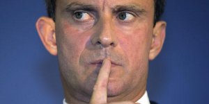 Voyage à Berlin : Manuel Valls s'est acquitté de sa dette