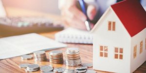 Plus-value immobilière : calcul, imposition, exonération