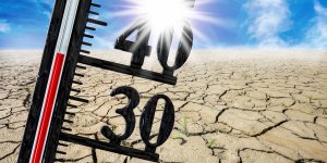 Météo : peut-on encore échapper à la sécheresse cet été ? 